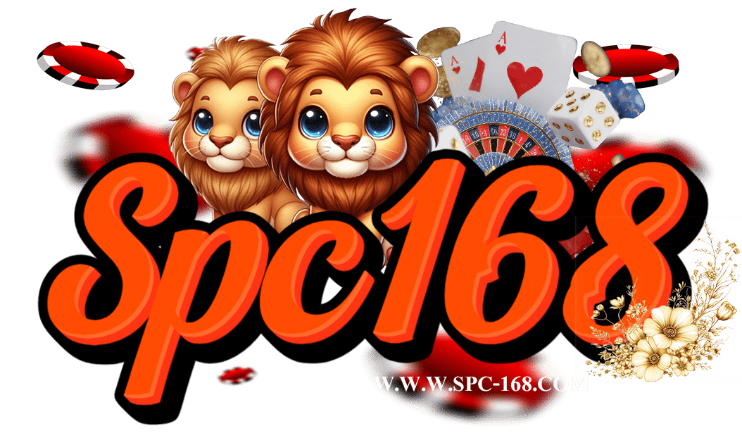 spc-168