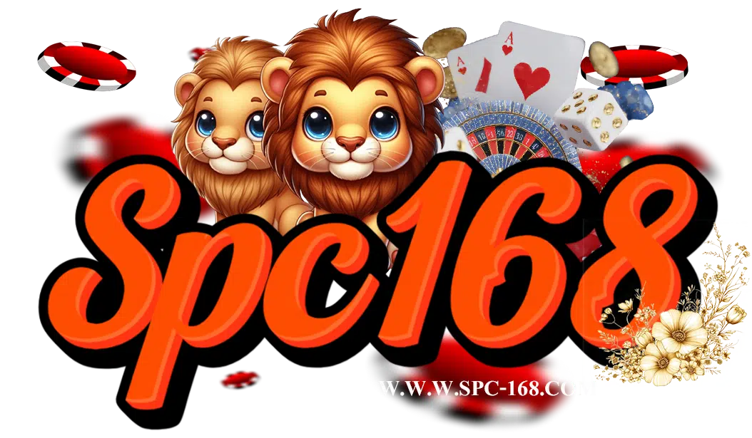 spc-168